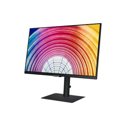 monitor-samsung-24-s24a600nwu-business-1694msvgahdmi