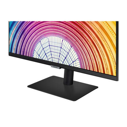 monitor-samsung-24-s24a600nwu-business-1694msvgahdmi