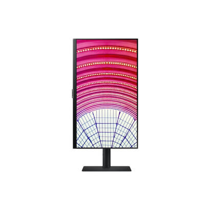 monitor-samsung-24-s24a600nwu-business-1694msvgahdmi