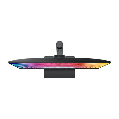 monitor-samsung-24-s24a600nwu-business-1694msvgahdmi