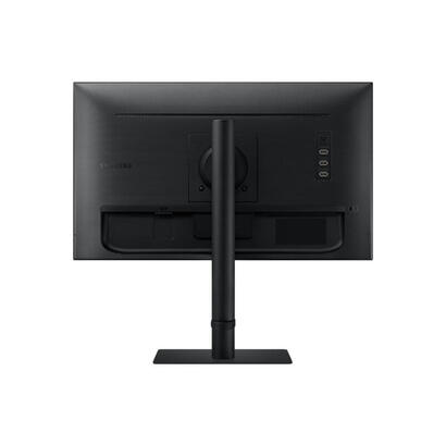 monitor-samsung-24-s24a600nwu-business-1694msvgahdmi