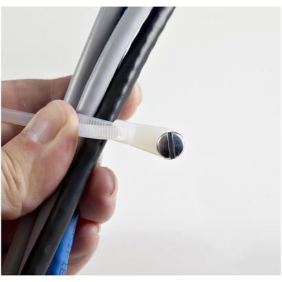 startechcom-15cm6-cable-ties-with-mounting-hole-3mm18-wide-40mm1-12-bundle-dia-18kg40lb-tensile-strength-nylon-66-self-locking-t