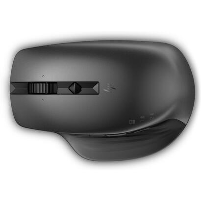 hp-raton-wireless-creator-935-negro