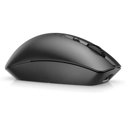 hp-raton-wireless-creator-935-negro