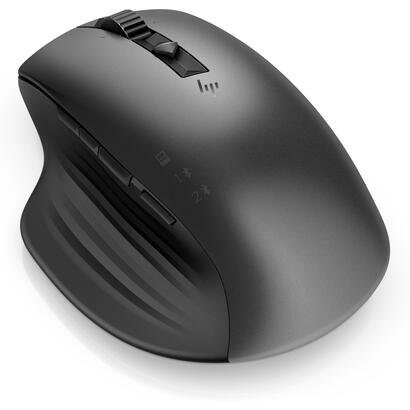 hp-raton-wireless-creator-935-negro