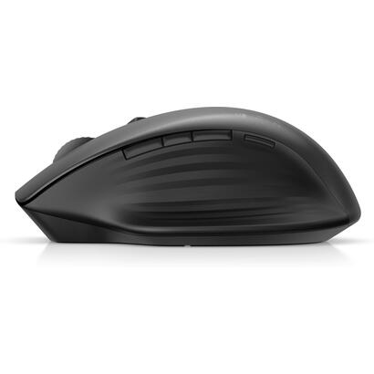 hp-raton-wireless-creator-935-negro