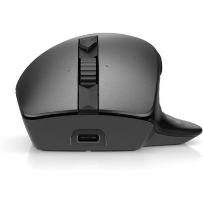 hp-raton-wireless-creator-935-negro