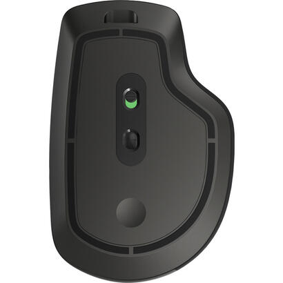 hp-raton-wireless-creator-935-negro