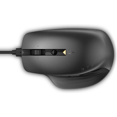 hp-raton-wireless-creator-935-negro