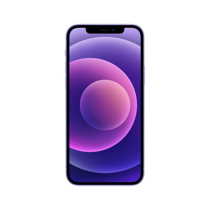 smartphone-apple-iphone-12-64gb-61-5g-purpura
