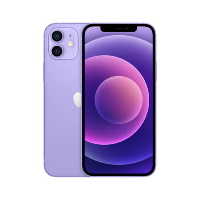 smartphone-apple-iphone-12-128gb-61-5g-purpura