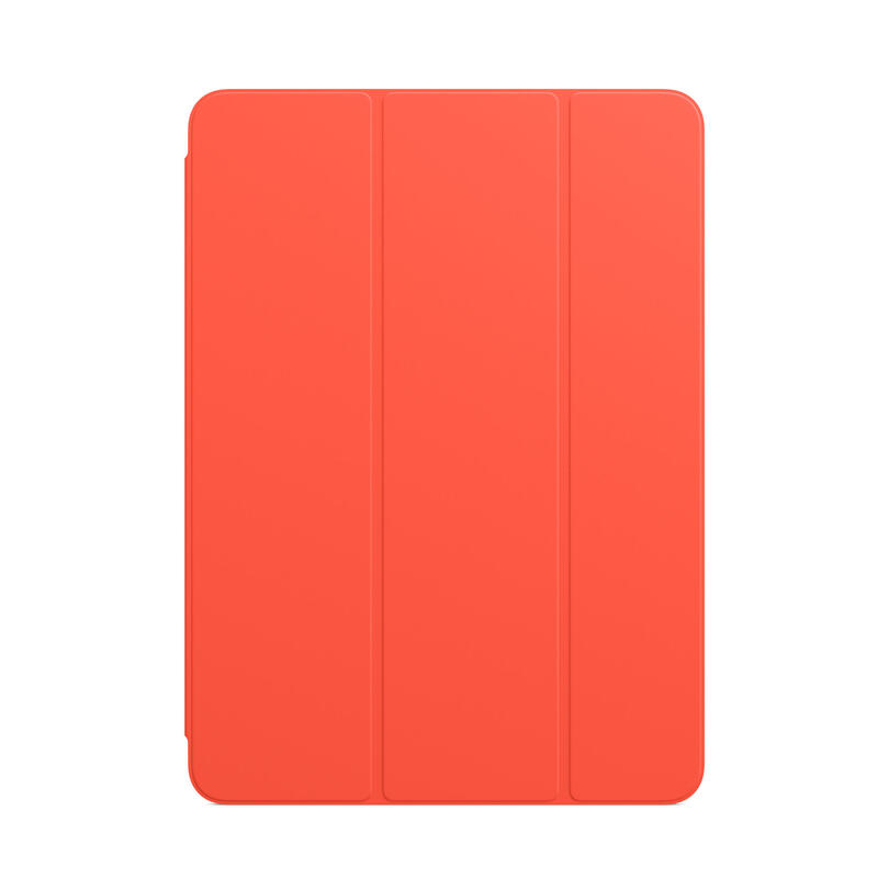 apple-smart-folio-for-ipad-air-4th-generation-electric-orange
