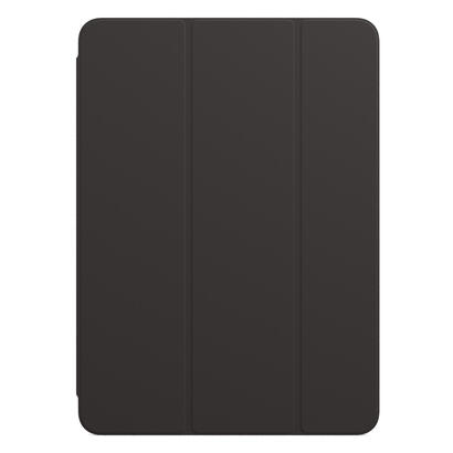 apple-smart-folio-ipad-pro-11-3gen-negro