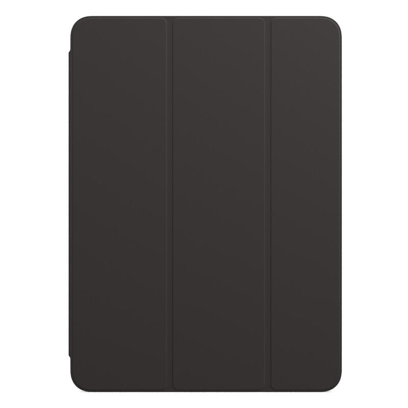 apple-smart-folio-ipad-pro-11-3gen-negro