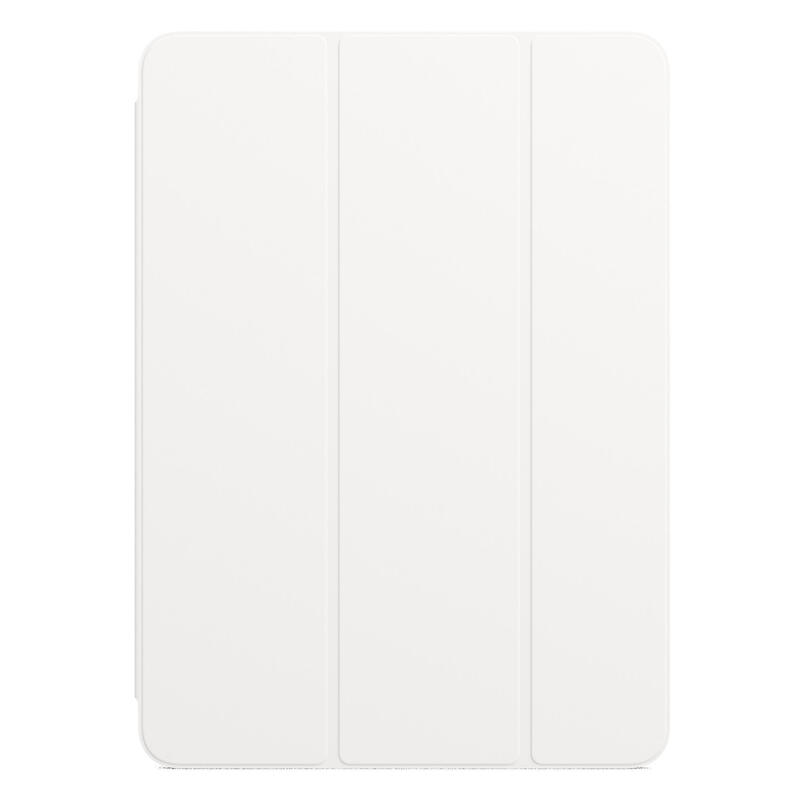 apple-smart-folio-ipad-pro-11-3gen-blanco