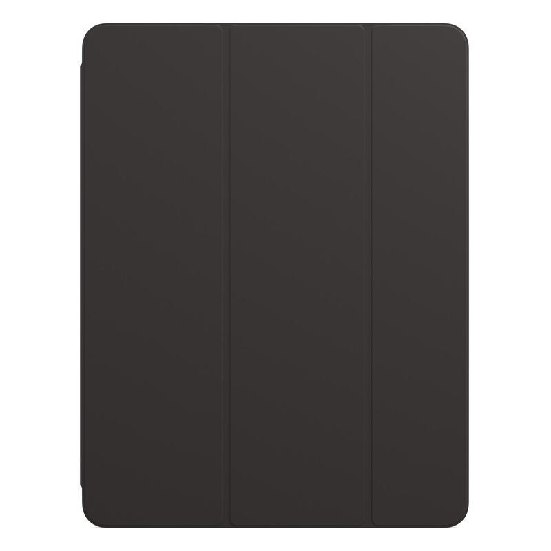apple-smart-folio-for-ipad-pro-129-5th-generation-black