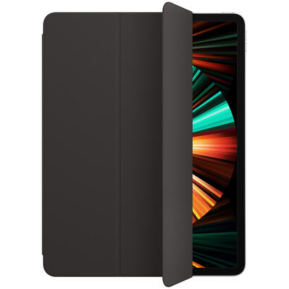 apple-smart-folio-for-ipad-pro-129-5th-generation-black