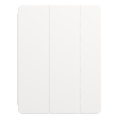 apple-smart-folio-for-ipad-pro-129-5th-generation-white