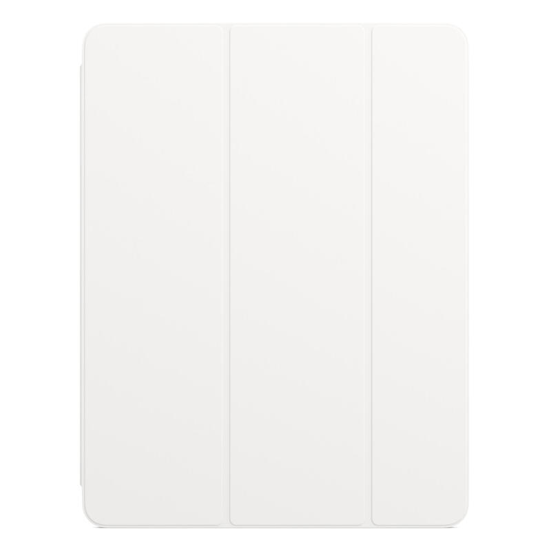 apple-smart-folio-for-ipad-pro-129-5th-generation-white