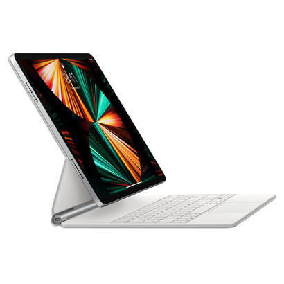 magic-keyboard-para-ipad-pro-129-3-6-gen-espanol-blanco