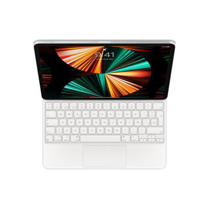 magic-keyboard-para-ipad-pro-129-3-6-gen-espanol-blanco