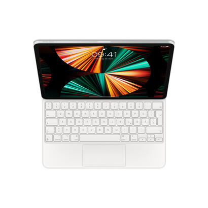 apple-aleman-magic-keyboard-ipad-pro-129-5gen-blanco-new