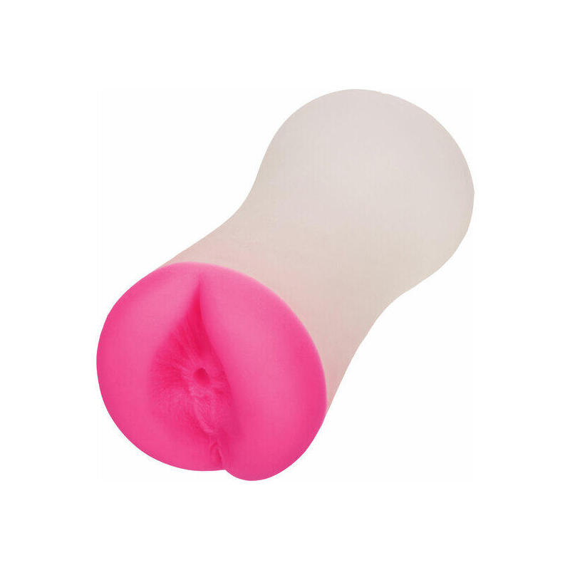calexotics-the-gripper-deep-ass-grip-masturbador-ano