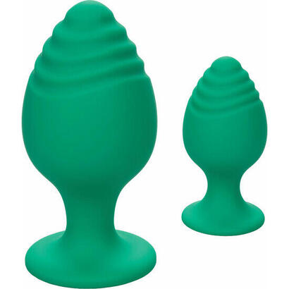 calexotics-cheeky-plugs-anales-verde