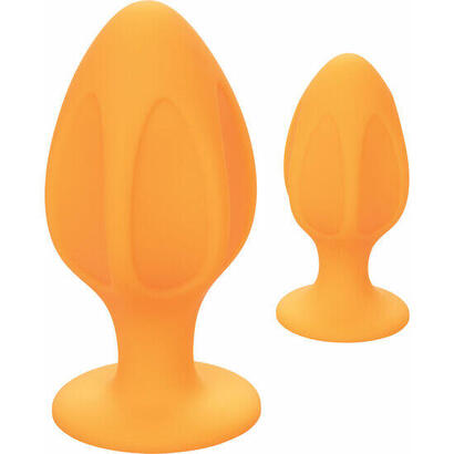 calexotics-cheeky-plugs-anales-naranja