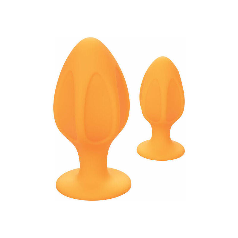 calexotics-cheeky-plugs-anales-naranja