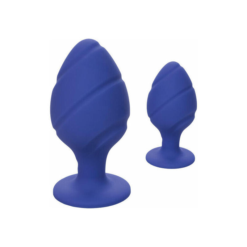 calexotics-cheeky-plugs-anales-lila