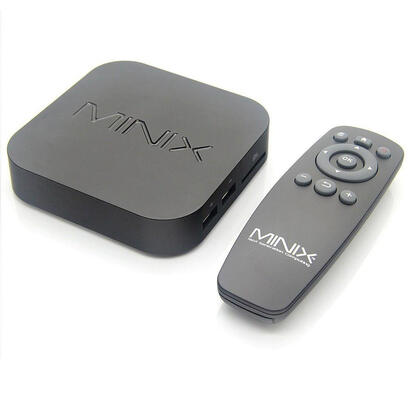 android-box-minix-x7mini-xbmc-android-422-1080p-fullhd-tv