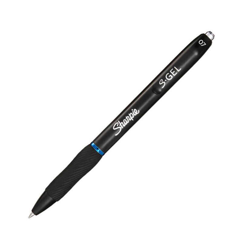 boligrafo-sharpie-gel-s-gel-azul-blister-de-3-unidades boligrafo-sharpie-gel-s-gel-azul-blister-de-3-unidades