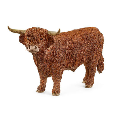 schleich-farm-world-13919-highland-bull