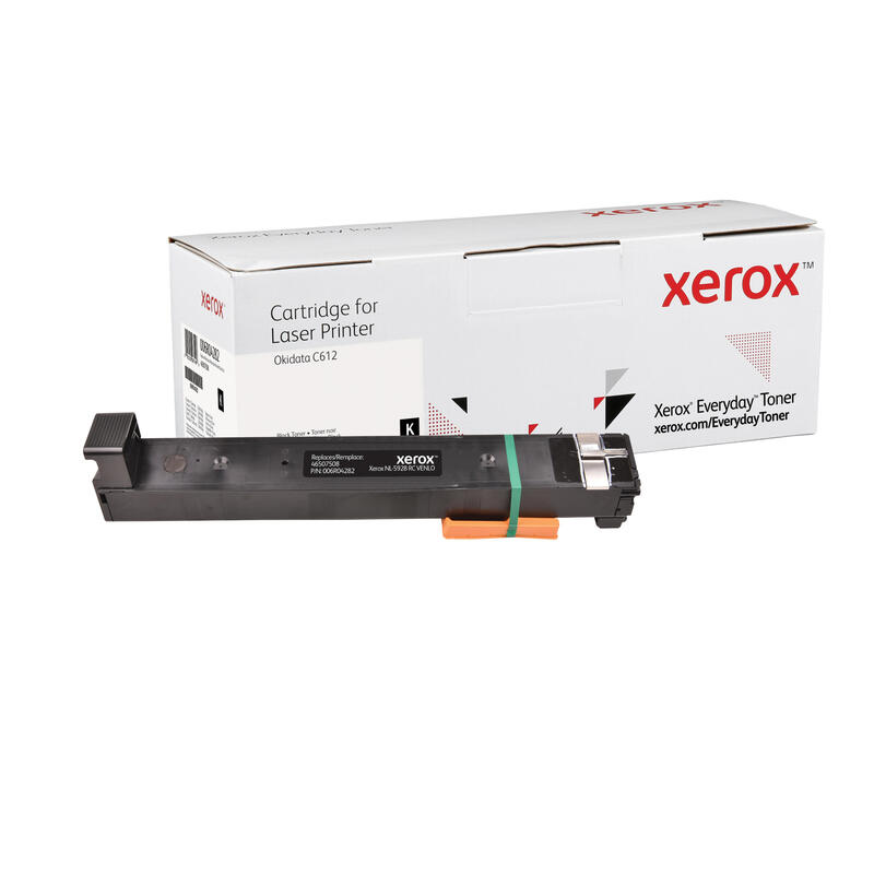 toner-xerox-006r04282-compatible-con-oki-segun-especificaciones-negro