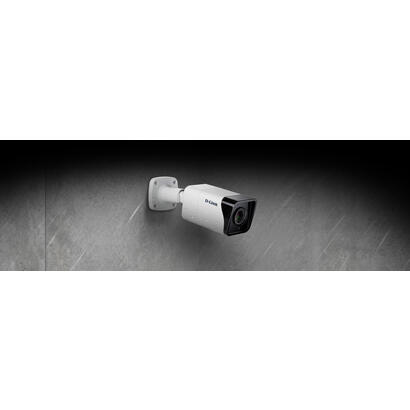 8-megapixel-h265-outdoor-cam-bullet-camera