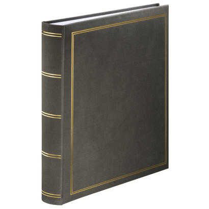 hama-7158-album-de-fotos-london-34x35-80-paginas-7158
