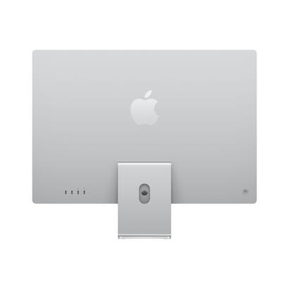 apple-imac-24-m1-8-core-512gb-plata