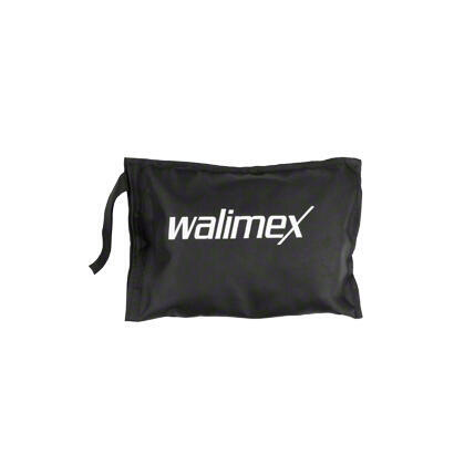 walimex-universal-softbox-15x20-cm-para-flashes-compactos