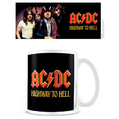 taza-highway-to-hell-coffee-acdc
