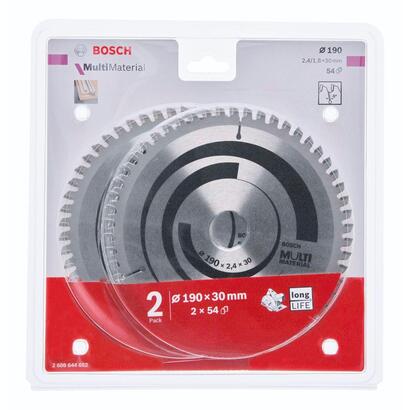 bosch-2x-materiales-multiples-190x30x2418x54t