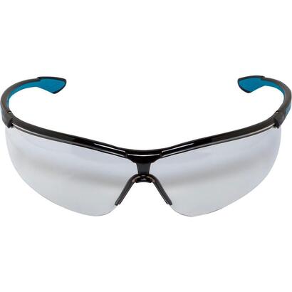 gafas-uvex-sportstyle-negro-azul