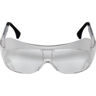 uvex-9161-gafas-de-seguridad-azul-negro