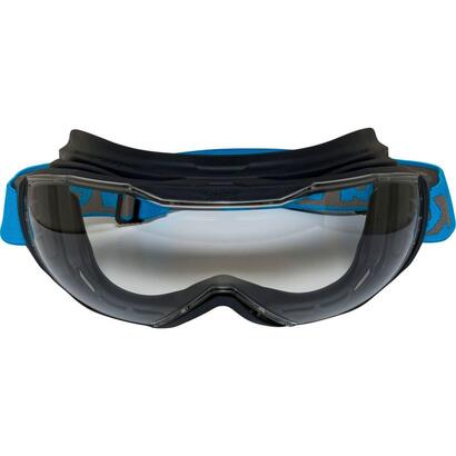 gafas-uvex-megasonic-antracita-azul