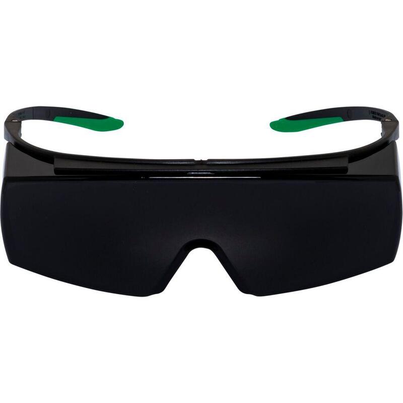 uvex-super-f-otg-gafas-de-seguridad-para-soldadura-negro-verde