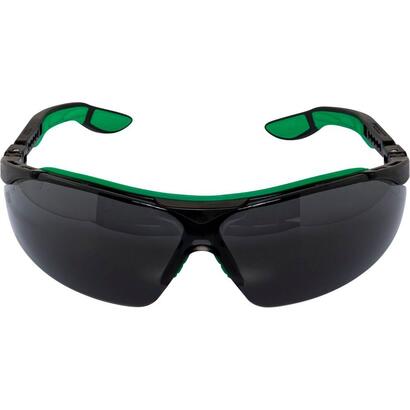 gafas-de-seguridad-para-soldadura-uvex-i-vo-negro-verde