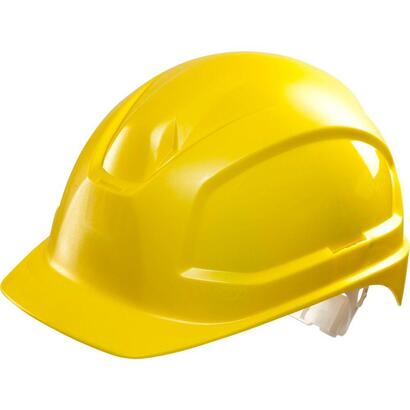 casco-de-seguridad-uvex-pheos-e-amarillo-51-61-cm