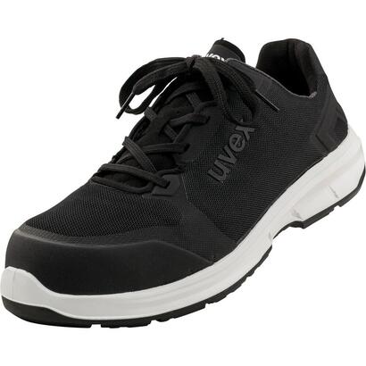 zapato-de-seguridad-uvex-1-sport-s1-p-src-negro-talla-38