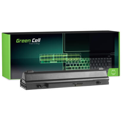 battery-green-cell-aa-pb1vc6b-for-samsung-n210-n220-nb30-q330-x420-plus