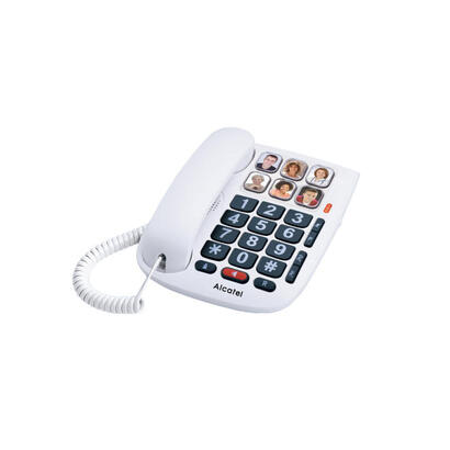 alcatel-tmax10-telefono-de-mesa-comfort-blanco
